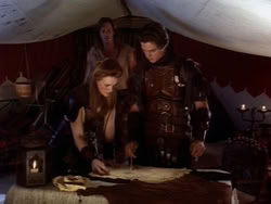 extant_HerculesAndTheLostKingdom_4686