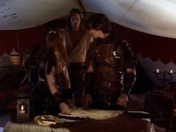 extant_HerculesAndTheLostKingdom_4687