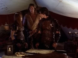 extant_HerculesAndTheLostKingdom_4688