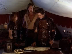 extant_HerculesAndTheLostKingdom_4689