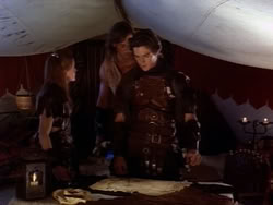 extant_HerculesAndTheLostKingdom_4690