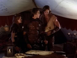 extant_HerculesAndTheLostKingdom_4691