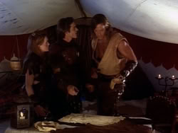 extant_HerculesAndTheLostKingdom_4692