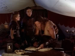extant_HerculesAndTheLostKingdom_4693