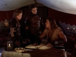 extant_HerculesAndTheLostKingdom_4695