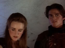 extant_HerculesAndTheLostKingdom_4696