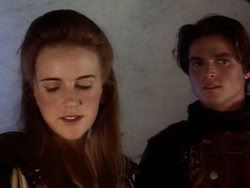 extant_HerculesAndTheLostKingdom_4697