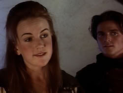 extant_HerculesAndTheLostKingdom_4698