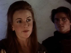 extant_HerculesAndTheLostKingdom_4699
