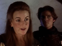 extant_HerculesAndTheLostKingdom_4700