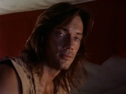 extant_HerculesAndTheLostKingdom_4701