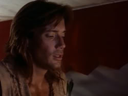 extant_HerculesAndTheLostKingdom_4702