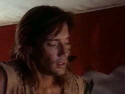 extant_HerculesAndTheLostKingdom_4703