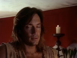 extant_HerculesAndTheLostKingdom_4704