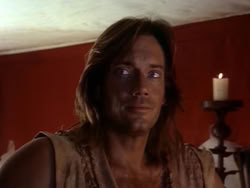 extant_HerculesAndTheLostKingdom_4705