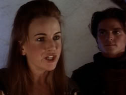 extant_HerculesAndTheLostKingdom_4706