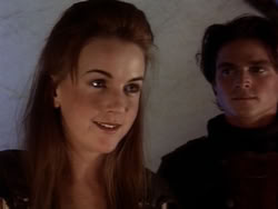 extant_HerculesAndTheLostKingdom_4707