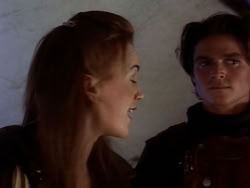 extant_HerculesAndTheLostKingdom_4708