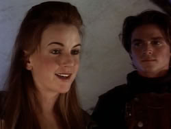 extant_HerculesAndTheLostKingdom_4709