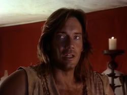 extant_HerculesAndTheLostKingdom_4711