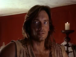 extant_HerculesAndTheLostKingdom_4712