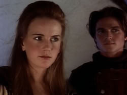 extant_HerculesAndTheLostKingdom_4713