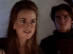 extant_HerculesAndTheLostKingdom_4714