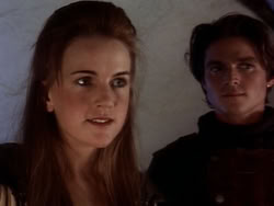 extant_HerculesAndTheLostKingdom_4715