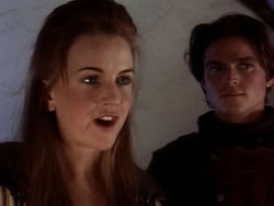 extant_HerculesAndTheLostKingdom_4716