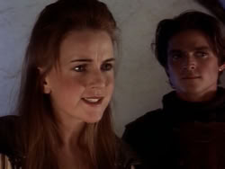 extant_HerculesAndTheLostKingdom_4717