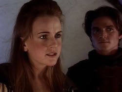 extant_HerculesAndTheLostKingdom_4718