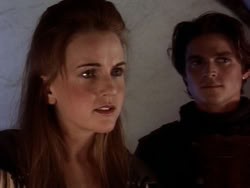extant_HerculesAndTheLostKingdom_4719
