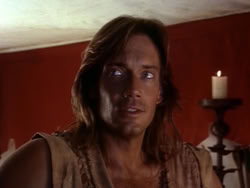 extant_HerculesAndTheLostKingdom_4720