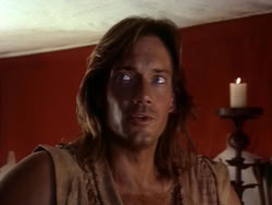 extant_HerculesAndTheLostKingdom_4721