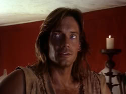 extant_HerculesAndTheLostKingdom_4722