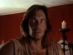 extant_HerculesAndTheLostKingdom_4723