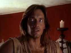extant_HerculesAndTheLostKingdom_4724