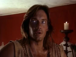 extant_HerculesAndTheLostKingdom_4725