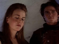 extant_HerculesAndTheLostKingdom_4726