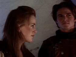extant_HerculesAndTheLostKingdom_4727