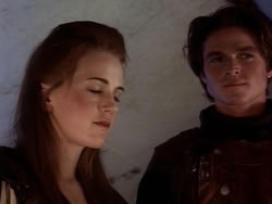 extant_HerculesAndTheLostKingdom_4728