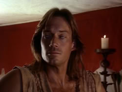 extant_HerculesAndTheLostKingdom_4729