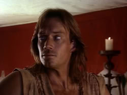 extant_HerculesAndTheLostKingdom_4730