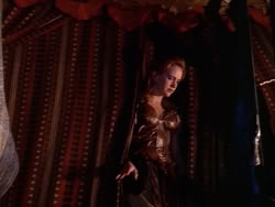 extant_HerculesAndTheLostKingdom_4732