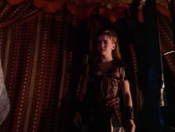 extant_HerculesAndTheLostKingdom_4733