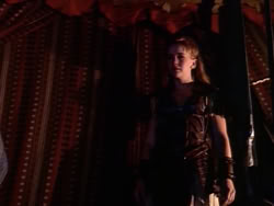 extant_HerculesAndTheLostKingdom_4734