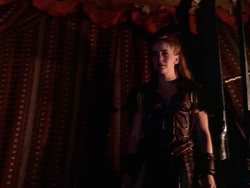 extant_HerculesAndTheLostKingdom_4735