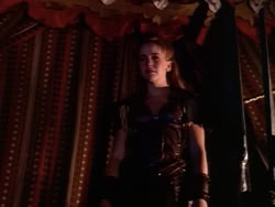 extant_HerculesAndTheLostKingdom_4736