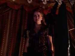 extant_HerculesAndTheLostKingdom_4737
