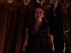 extant_HerculesAndTheLostKingdom_4738
